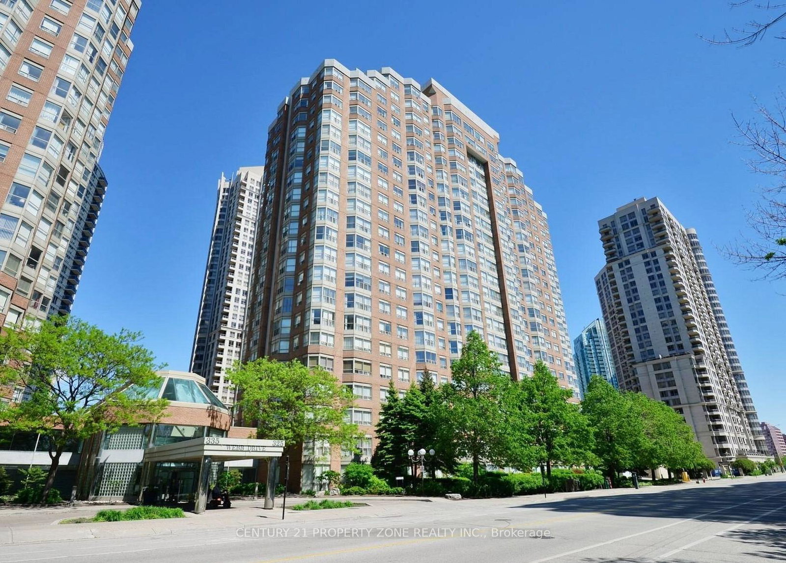 325-webb-drive-mississauga-ontario-w13014610
