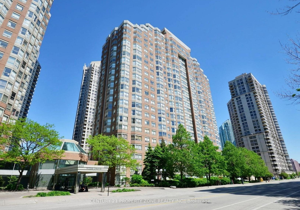 325-webb-drive-mississauga-ontario-w13014610