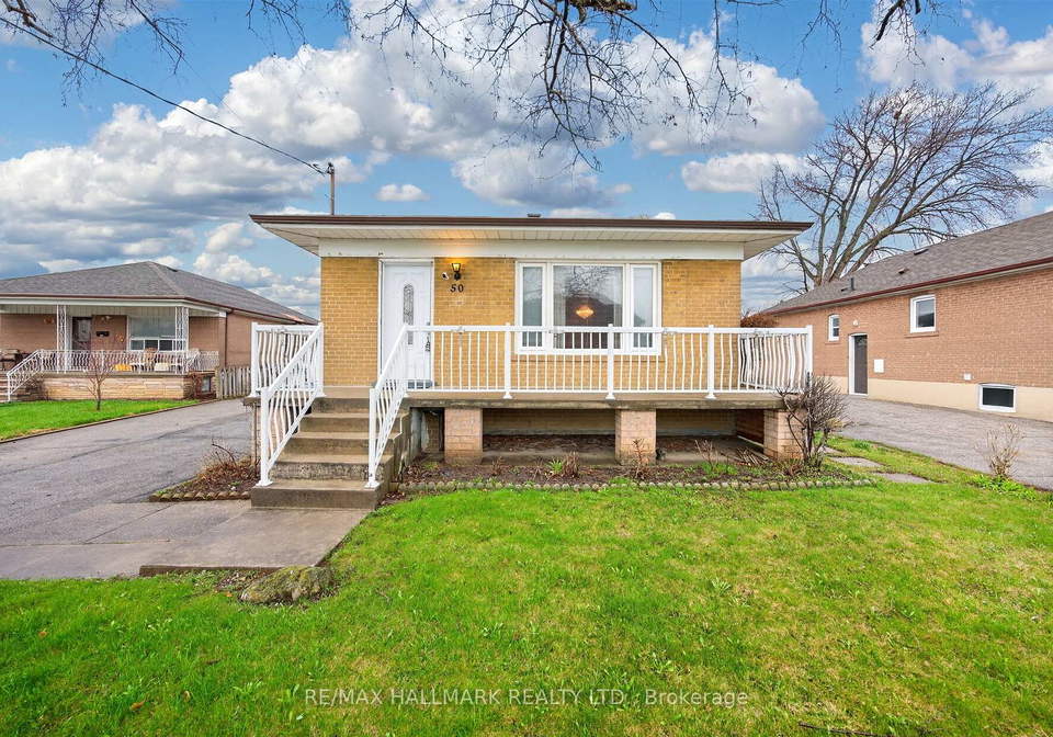 50-dorking-crescent-york-ontario-w13014638