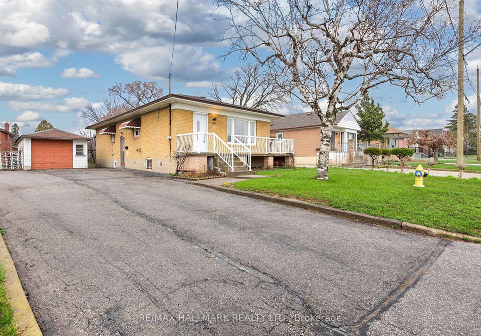 50-dorking-crescent-york-ontario-w13014638