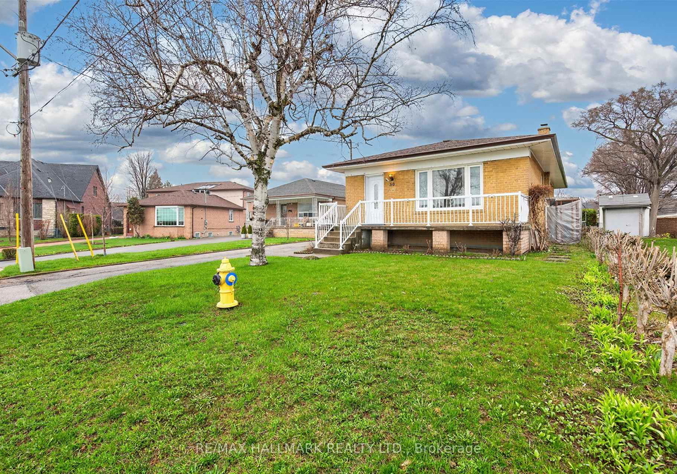 50-dorking-crescent-york-ontario-w13014638