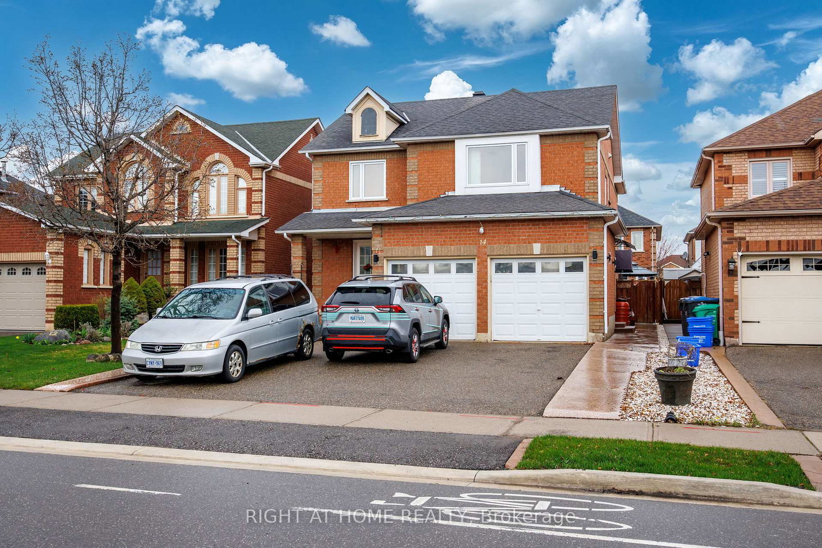 14-sterritt-drive-brampton-ontario-w13014650