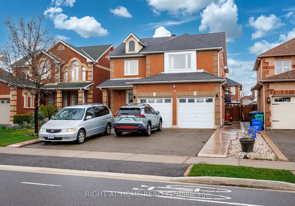 14-sterritt-drive-brampton-ontario-w13014650
