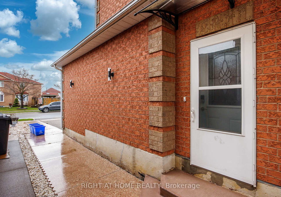 14-sterritt-drive-brampton-ontario-w13014650