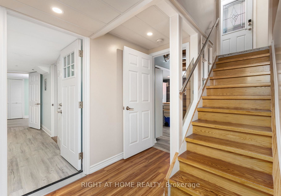 14-sterritt-drive-brampton-ontario-w13014650