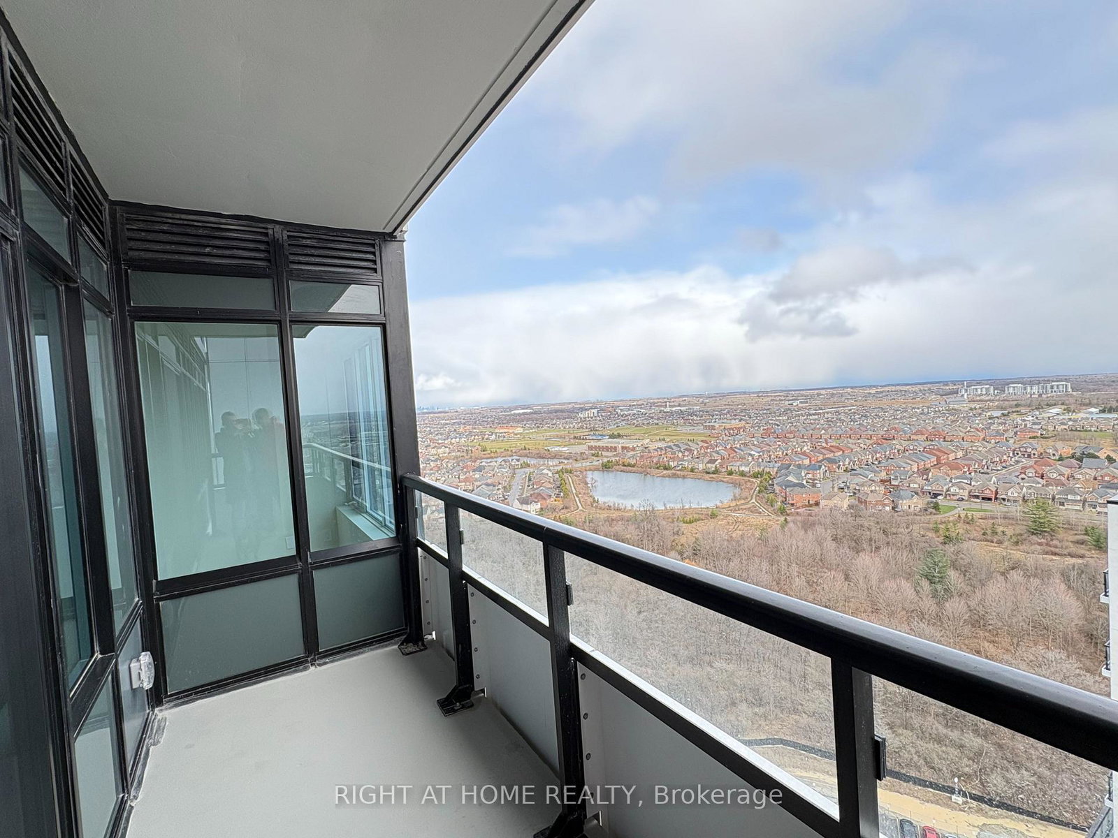 8020-derry-road-milton-ontario-w13014714