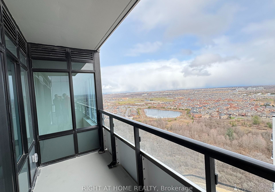 8020-derry-road-milton-ontario-w13014714