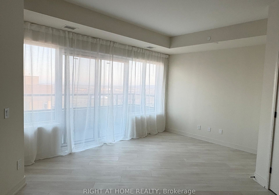 8020-derry-road-milton-ontario-w13014714