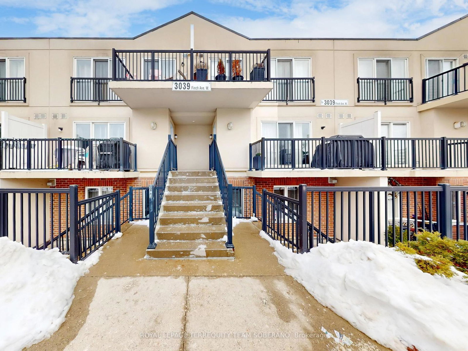 3039-finch-avenue-w-york-ontario-w13014722
