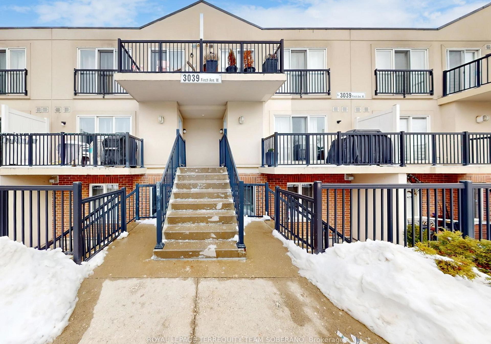 3039-finch-avenue-w-york-ontario-w13014722