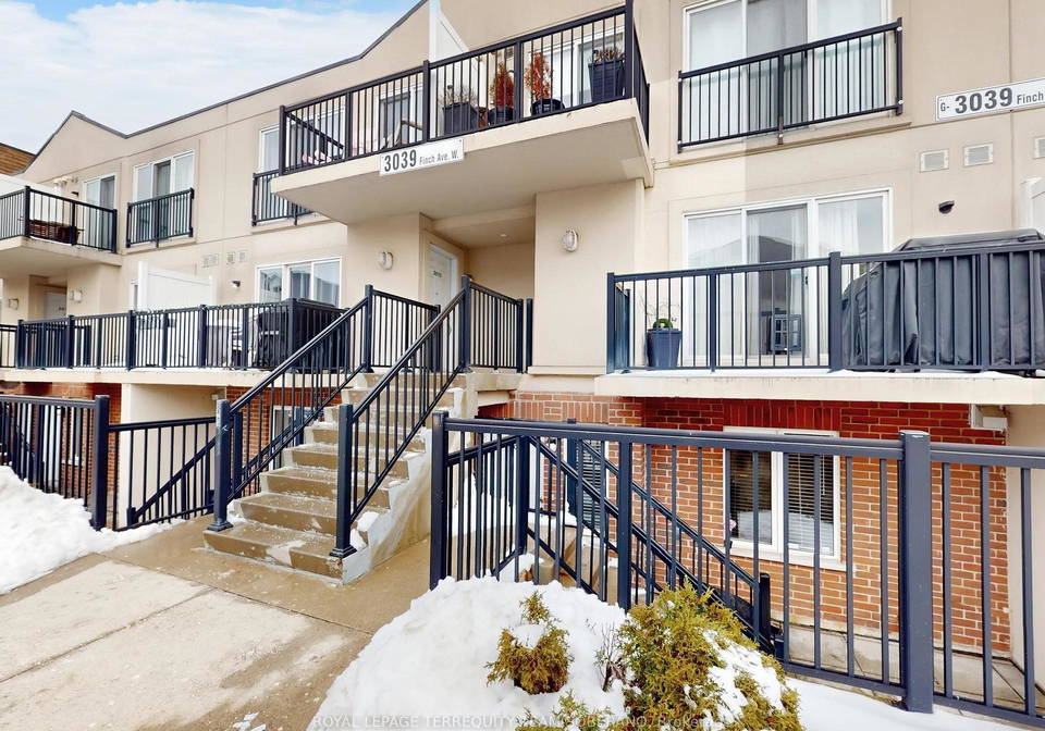 3039-finch-avenue-w-york-ontario-w13014722