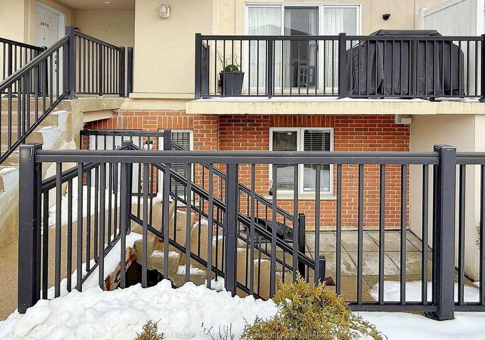 3039-finch-avenue-w-york-ontario-w13014722
