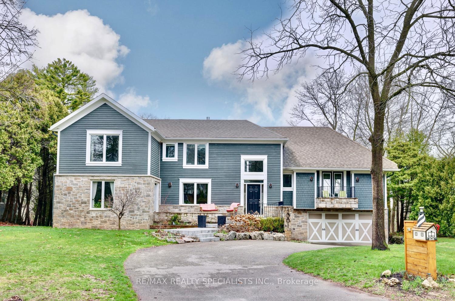1301-gatehouse-drive-mississauga-ontario-w13014724