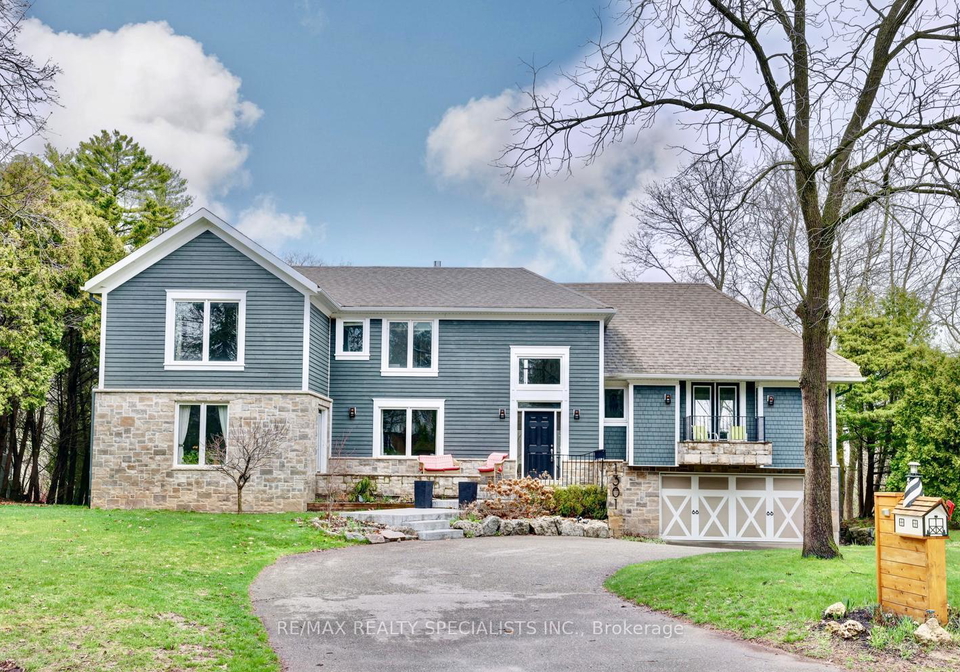 1301-gatehouse-drive-mississauga-ontario-w13014724
