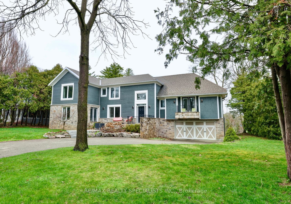 1301-gatehouse-drive-mississauga-ontario-w13014724