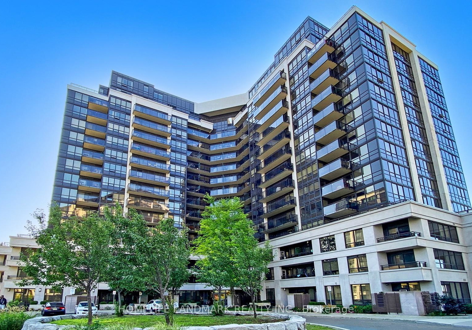 1060-sheppard-avenue-w-york-ontario-w13014728