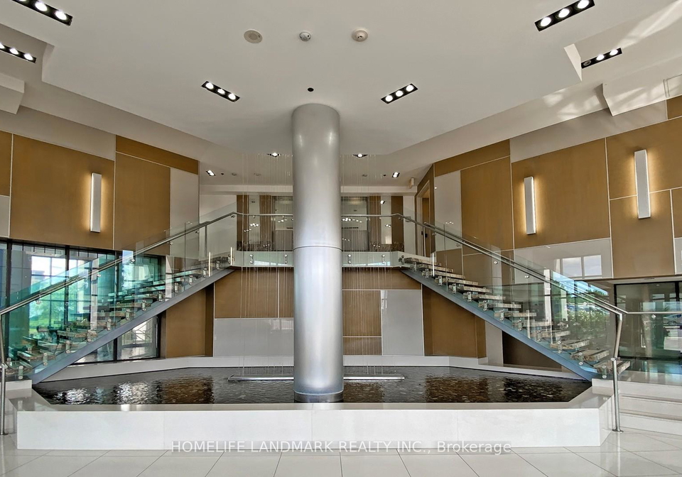 1060-sheppard-avenue-w-york-ontario-w13014728