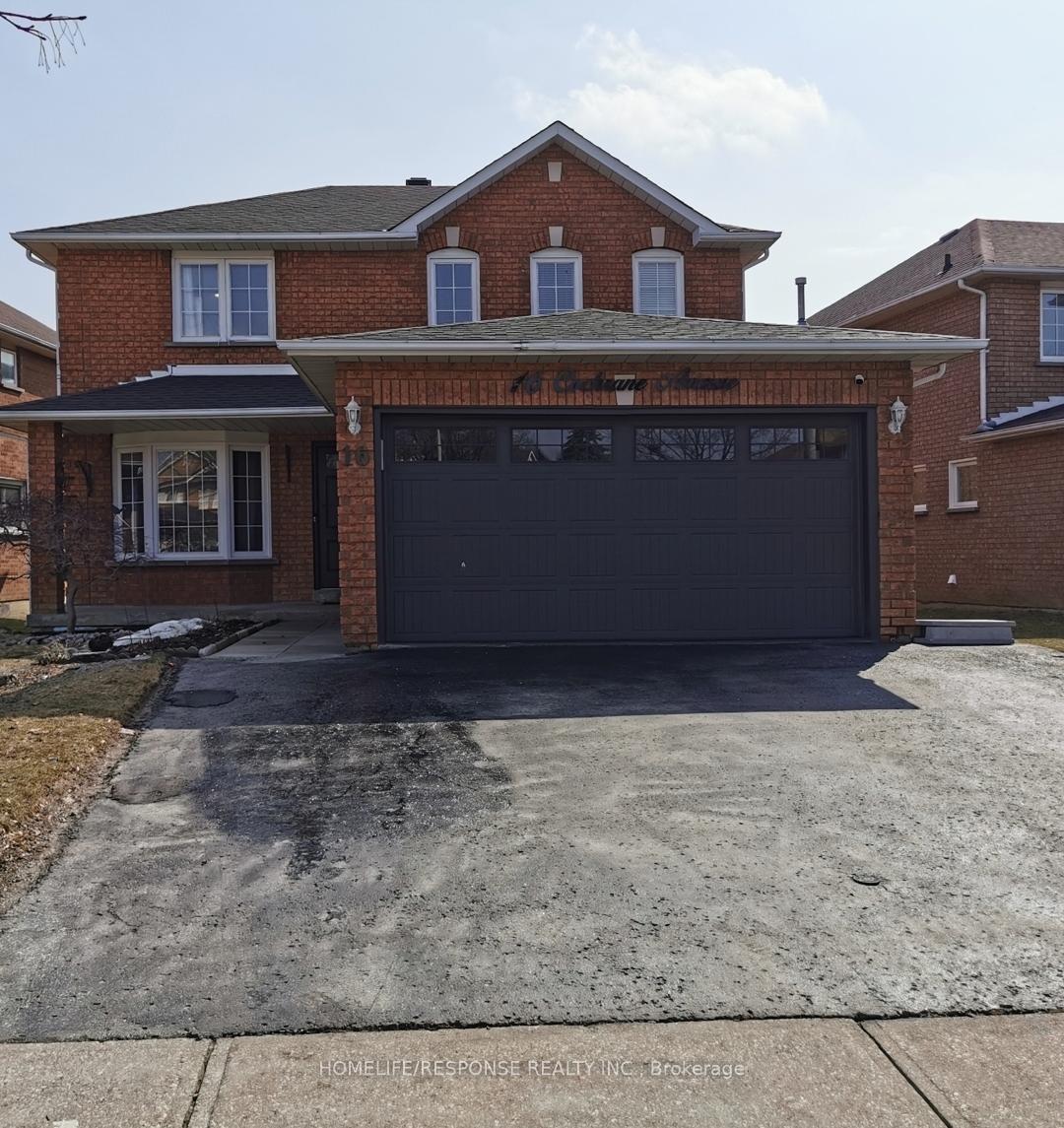 16-cochrane-avenue-brampton-ontario-w13014730