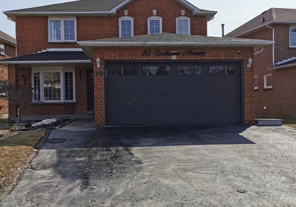 16-cochrane-avenue-brampton-ontario-w13014730