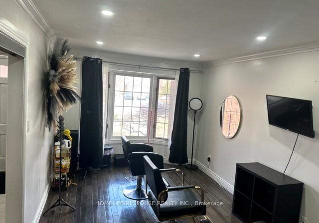 16-cochrane-avenue-brampton-ontario-w13014730