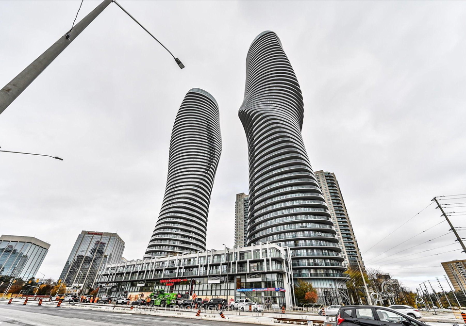 60-absolute-avenue-mississauga-ontario-w13014748