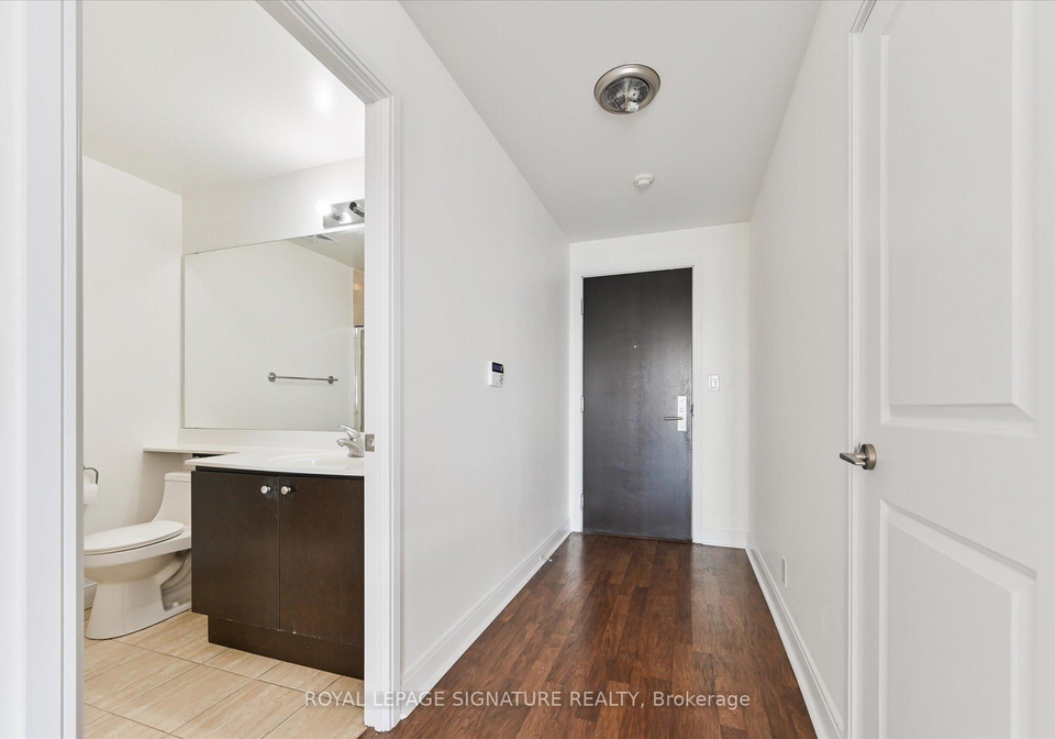 60-absolute-avenue-mississauga-ontario-w13014748