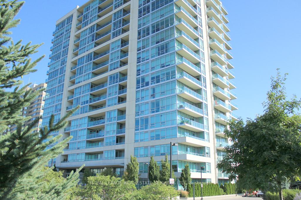 1055-southdown-road-mississauga-ontario-w13014752
