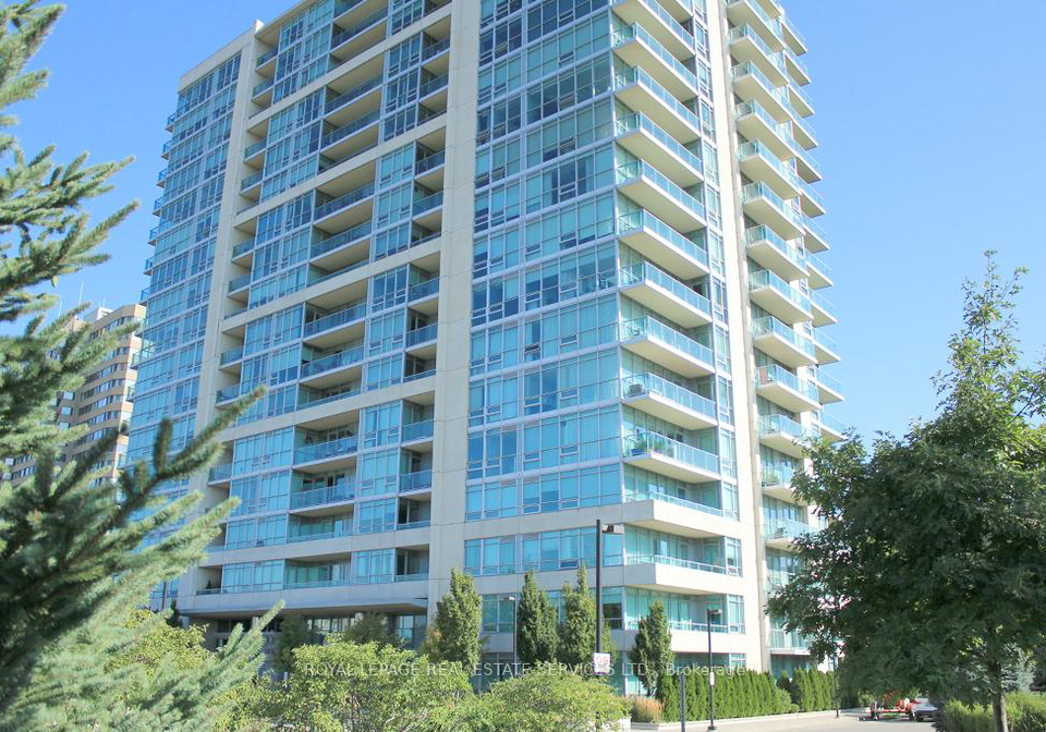 1055-southdown-road-mississauga-ontario-w13014752