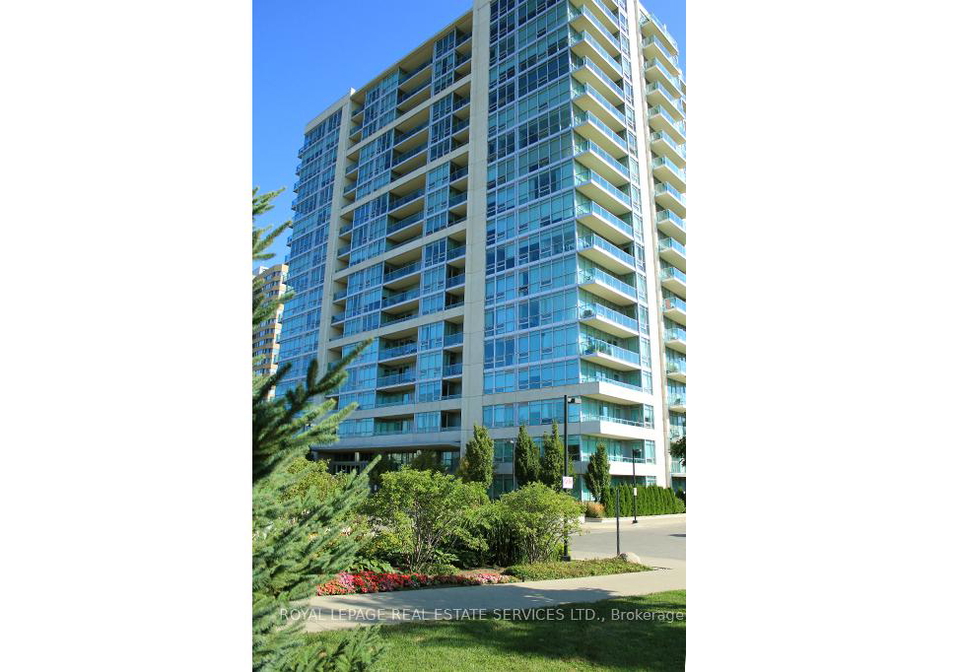 1055-southdown-road-mississauga-ontario-w13014752