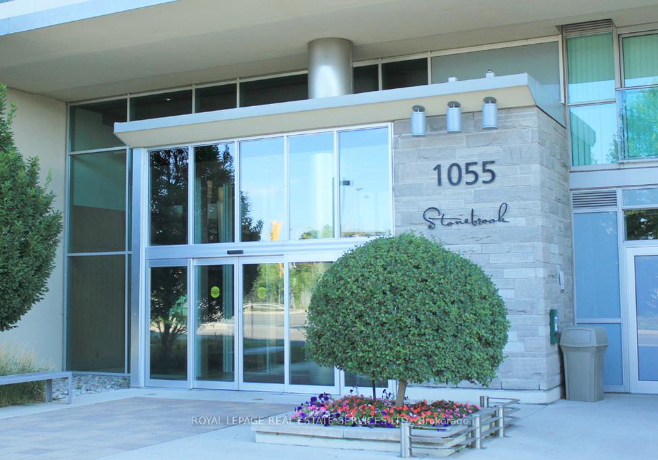 1055-southdown-road-mississauga-ontario-w13014752