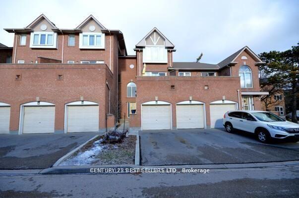 107-bristol-road-e-mississauga-ontario-w13014768