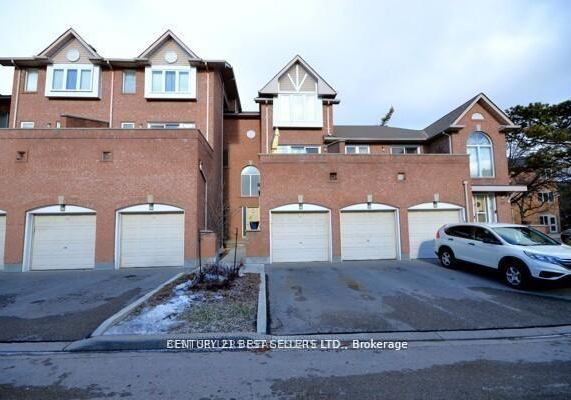 107-bristol-road-e-mississauga-ontario-w13014768