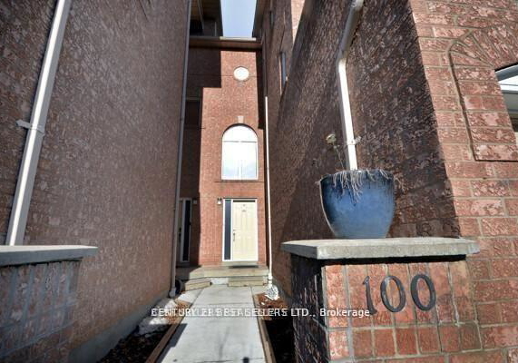 107-bristol-road-e-mississauga-ontario-w13014768