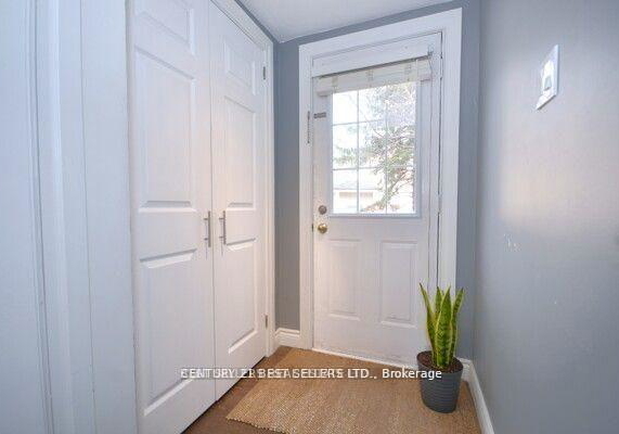 107-bristol-road-e-mississauga-ontario-w13014768