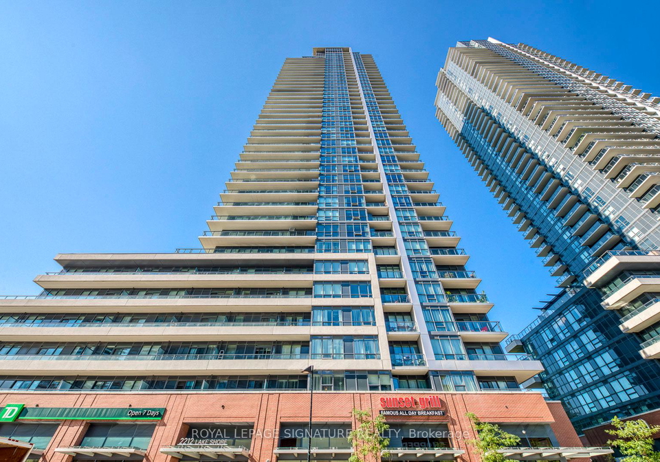 2212-lake-shore-boulevard-w-etobicoke-ontario-w13014776