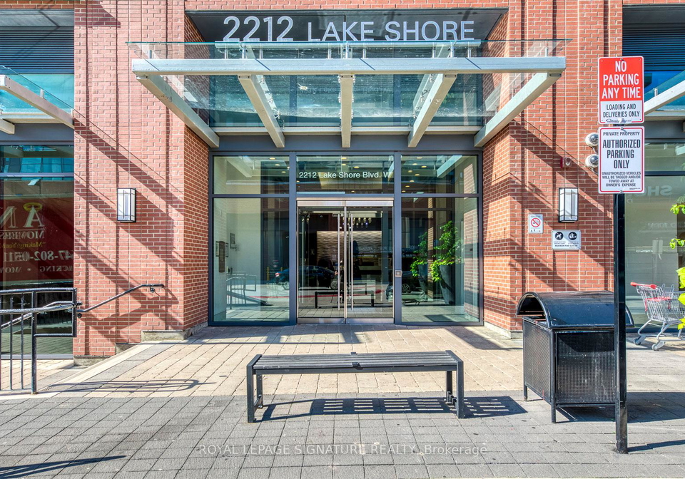 2212-lake-shore-boulevard-w-etobicoke-ontario-w13014776