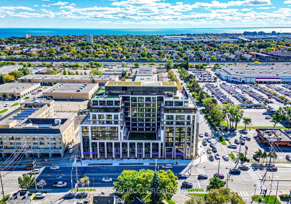 801-the-queensway-etobicoke-ontario-w13014782