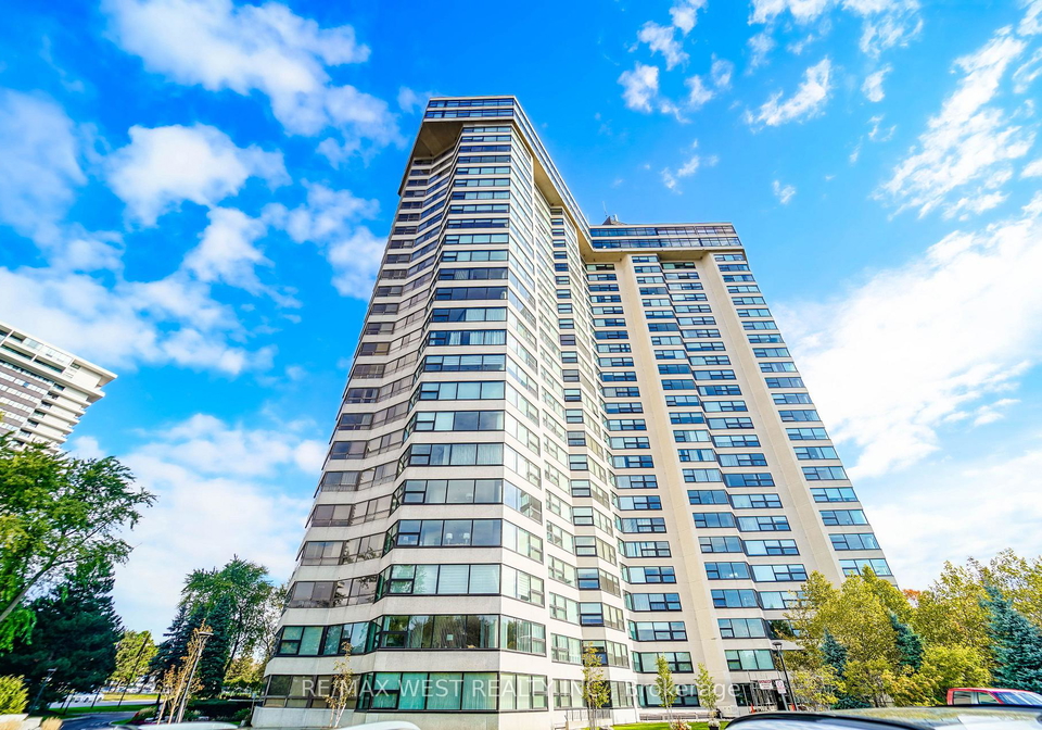 1300-bloor-street-mississauga-ontario-w13014828