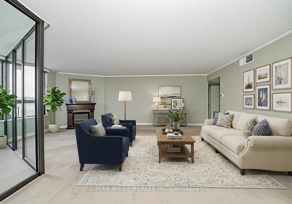 1300-bloor-street-mississauga-ontario-w13014828