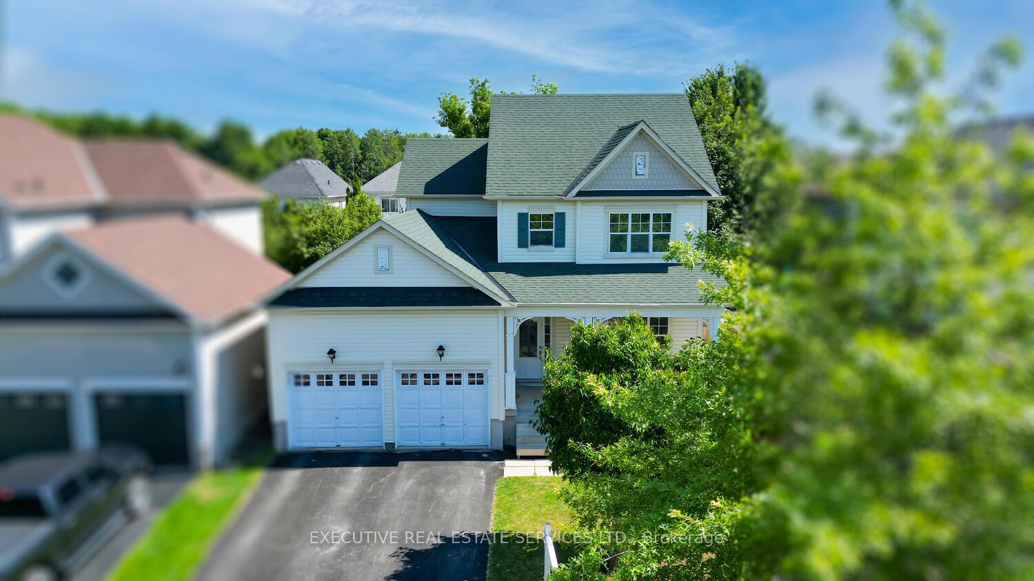 39-hurst-street-halton-hills-ontario-w13014830