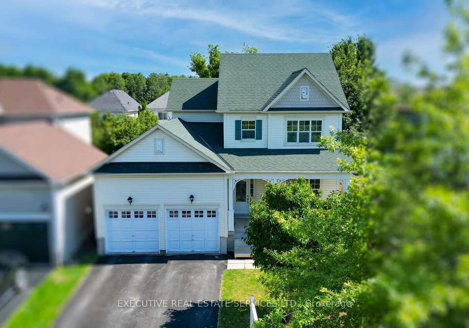 39-hurst-street-halton-hills-ontario-w13014830