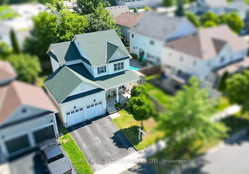 39-hurst-street-halton-hills-ontario-w13014830