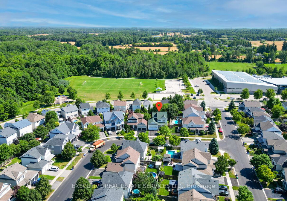 39-hurst-street-halton-hills-ontario-w13014830