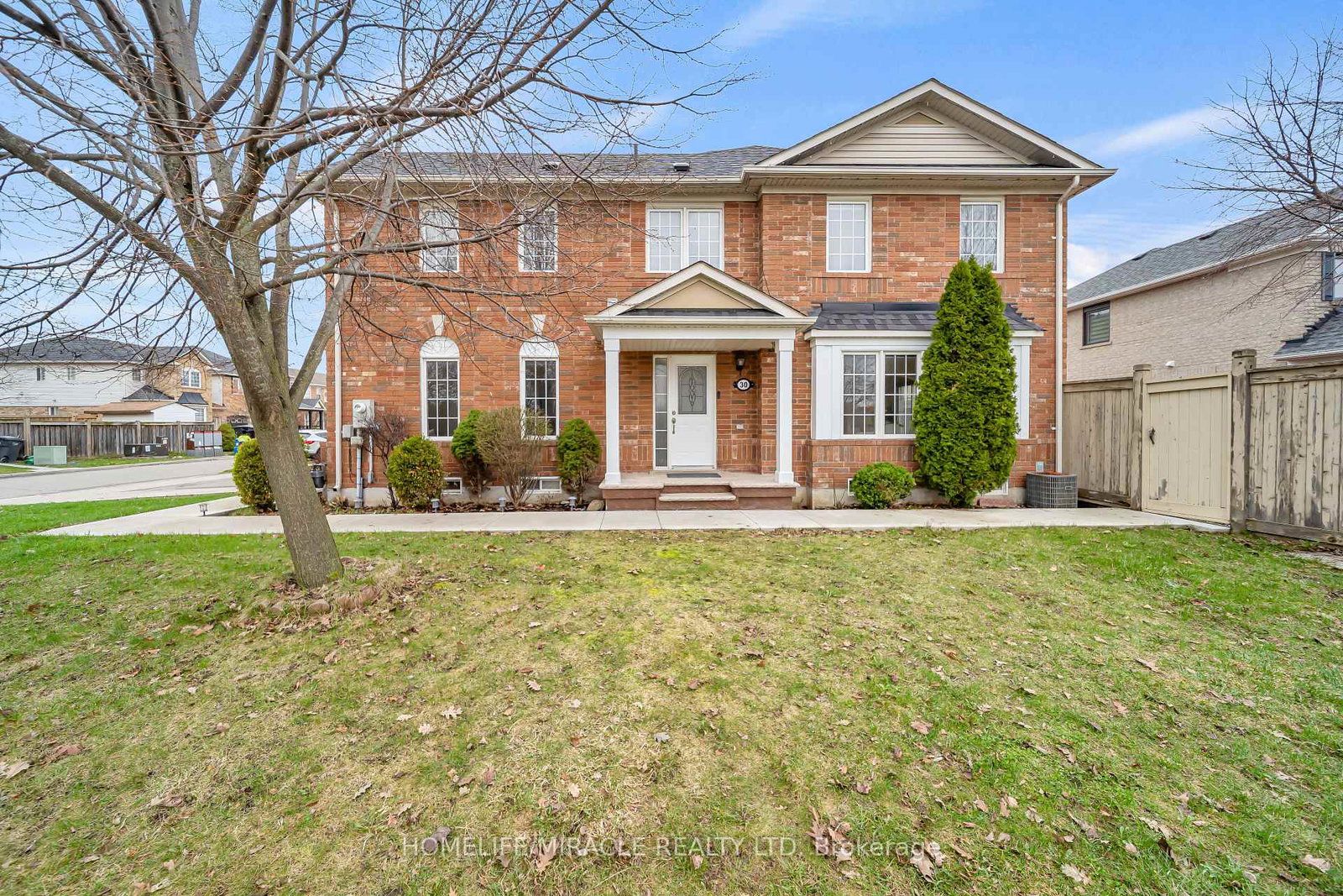 30-orangegrove-drive-brampton-ontario-w13014838