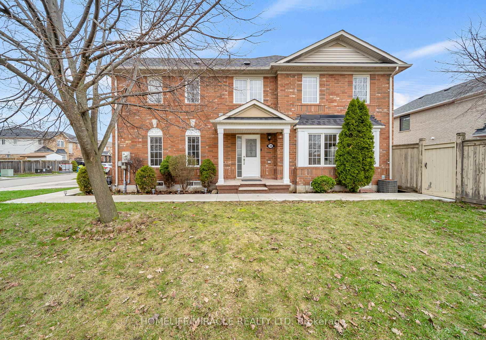 30-orangegrove-drive-brampton-ontario-w13014838