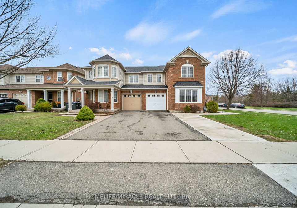 30-orangegrove-drive-brampton-ontario-w13014838
