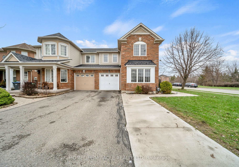 30-orangegrove-drive-brampton-ontario-w13014838