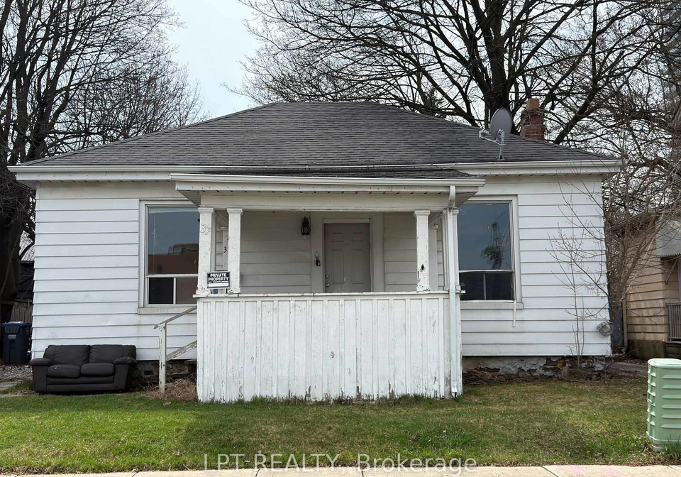 37-n-elizabeth-street-n-brampton-ontario-w13014848