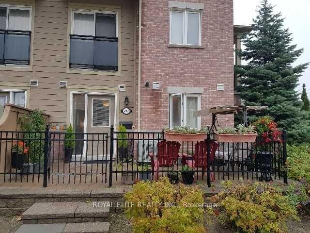 4975-southampton-drive-mississauga-ontario-w13014850