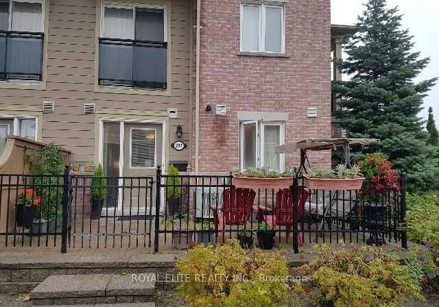 4975-southampton-drive-mississauga-ontario-w13014850